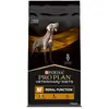 Purina Pro Plan Veterinary Diets Nf Renal Hundefutter 12kg
