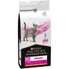 Purina Veterinärdiät Katzenfutter Harnwege Erwachsene Katze Huhn 5kg