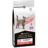 Purina Pro Plan Vet Dm Diabetes Management 5kg Katzenfutter