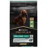 Purina Pro Plan Optiderma Small & Mini Adult Sensitive Skin 7kg