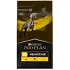 Purina Pro Plan Nc Neurocare 3kg Hundefutter