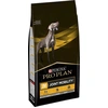 Purina Pro Plan Vet Jm Joint Mobility 12kg Hundefutter