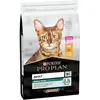 Purina Pro Plan Adult Optirenal Hühnerfutter Für Katzen 10kg
