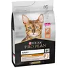 Purina Pro Plan Elegant Derma Salmon 3kg Katzenfutter