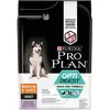 Purina Proplan Hundefutter für mittelgroße und große ausgewachsene Hun...