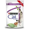 Purina Cat Chow Hairball Control Nassfutter Für Katzen Mit Hühnchen Gr...