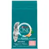 Purina Erwachsenes Katzenfutter Lachs 9.75 Kg