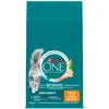 Purina Ein Hühnchen-katzenfutter Für Erwachsene 9.75 Kg
