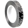 Dt Swiss Tubeless Felgenband 66 M 25 mm