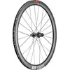 Dt Swiss Erc 1100 Dicut 45 29'' Cl Disc Tubeless Hinterrad 12 x 142 mm