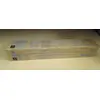 Konica Minolta A11G151, 29000 Seiten, Schwarz, 1 Stück(e)