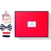 Jacadi Mademoiselle Edt 100 Clips