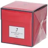 JACADI Alkoholfreies Eau de Toilette  Mademoiselle  für Mädchen 50 ml
