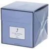 Jacadi Eau De Toit.jeune Homme 50 50 ml