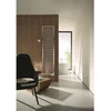 Zehnder ZS3Z0145B100020 Design-HK Subway SUBE-130-45/GD