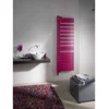 Zehnder ZRE30155B100000 Design-HK Roda Twist Spa Air elektr.