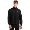 Odlo Laufjacke Herren Essential Light