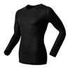 Originals Warm Langarm-Shirt S