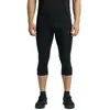 Active Warm BL Bottom 3/4 XL