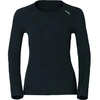 BL Top Crew Neck Longsleeve XS