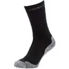 Odlo Crew Active Warm Hiking Socken EU 42-44