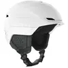 Scott Chase 2 Plus Helm S