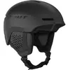 Scott Track Helm L