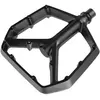 Syncros Squamish Ii Pedale One Size