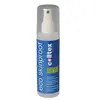 Colltex Eco Skin Beweis One Size