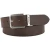 Levis Accessories Reversible Core Gürtel 100 cm