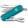 Victorinox, Taschenmesser, V-0.62 23.23G Taschenmesser Classic
