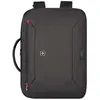 Wenger Mx Commute 611640 16´´ Laptoptasche
