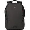 Computer-Rucksack Wenger MX Light 16"max Gris 31x44x20 cm