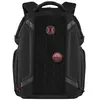 Wenger Playerone 611650 17.3´´ Laptop-rucksack