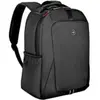 Wenger XE Professional, Rucksack