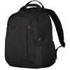 Wenger Sidebar 15.6´´ Laptop-rucksack