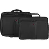 Wenger Patriot Ii 15.4-17´´ Laptoptasche