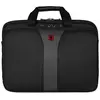 Wenger Legacy 17´´ Laptoptasche One Size