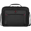 Wenger Insight 16´´ Laptoptasche