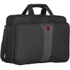 Laptop-Tasche Wenger Legacy Schwarz 16"