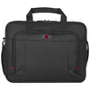 Wenger Prospectus 16´´ Laptoptasche One Size