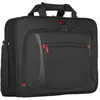 Laptop-Tasche Wenger Sensor Schwarz TU
