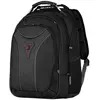 Wenger Carbon 17´´ Laptop-rucksack