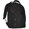Computer-Rucksack Wenger Gigabyte Blau TU