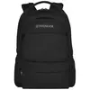 Wenger Fuse 15.6´´ Laptop-rucksack