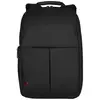 Wenger Reload 14´´ Laptop-rucksack