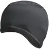 Mütze Scott AS 10 Noir S/M