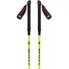 Scott Rc Stöcke 110 cm