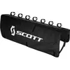 Scott TRUCK PAD GROSS 62'' PACK black no size