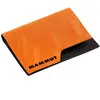 Mammut Smart Wallet Ultralight zion one size